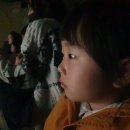 어린이 뮤지컬 <구구> 이미지