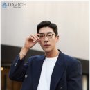 모던안경원 이미지