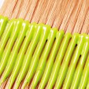 셀프 건강마사지(이론) 이미지