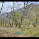 애재원 이미지