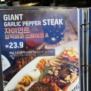 올리앤 마곡점 이미지