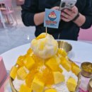 카페토핑(Cafe Toping) | 호치민 빙수 카페 타오디엔 ‘빙빙’ 후기｜1군 빙수야와 솔직 비교