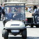 한미골프 이미지