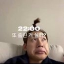 나곰네일 | 5월 블로그 개.큰.지.각.