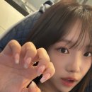 자스민 PC방 이미지