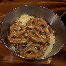 엘리시아3차 | 수원 인계동 분위기 좋은 술집 그롤라 위스키