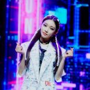 청하 - 종로구 자하문로 280 | 청하