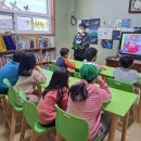 설림도서관 이미지