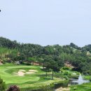 설해원 더 레전드 코스 이미지