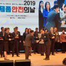 보국통상 이미지