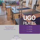 (주)이젠메디컬 이미지