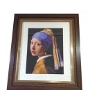 [남부] 홈패션 이미지