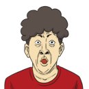 황금미가 이미지