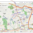 정릉28 이미지