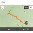 김삿갓다방 이미지