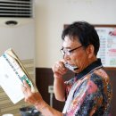 빌리야드클럽 이미지