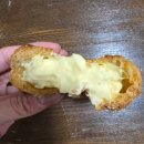 +5편의점 | 솔직한 일본 편의점 음식 후기5