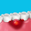 선한마음치과의원 이미지