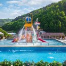 로로키즈풀빌라리조트 이미지