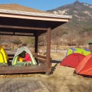 연풍레포츠공원 이미지