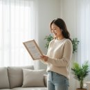 정리수납 2급 자격증 과정 야간 (3개월 과정) | 사회복지사 2급 취득방법 정리 - 2026년 비전공자 직장인도 1년이면 가능