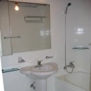 SK VIEW(주공 3단지) 이미지