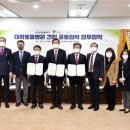 경상동물병원 이미지