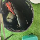 진수캠프닉 | 양산 아이랑 가볼만한 곳 진수캠프닉 리얼후기