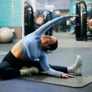 그린공간운동센터 수지구청점 이미지