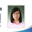 보령생태체험학습장 네이버블로그
