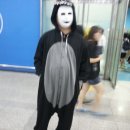 원애드텍