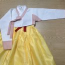 눈썹달주단 이미지