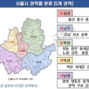 동북아파트 이미지