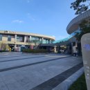 고령휴게소식당 이미지