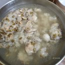 옻골기와집 | 대구 칠곡 | 개별방에 분위기 있는 닭요리 맛집 옻골 기와집
