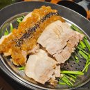 만세족발 | 인덕원족발 대한민국만세족발, 마늘보쌈 강력추천