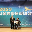 평화광고기획 이미지