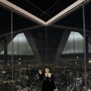 출장인듯 여행인듯 여행같은 너~