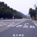 현충원로 이미지