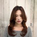 어반드헤어 - 98276 | 어반드헤어