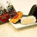 돌돌이김밥 - 41686 | 돌돌이김밥