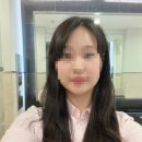 멍뭉이네 살롱 | 독산동 미용실: &#39;에이점헤어살롱&#39; 수 헤드 수석디자이너님께 받은 레이어드펌 후기