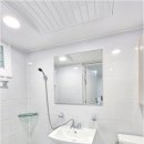 길잡이부동산공인중개사사무소 이미지