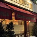 바바플레르 | [강남구_비스트로 드 욘트빌] 청담동 미쉐린 맛집 비스트로 드 욘트빌 디너 후기 (창가 예약 꿀팁)