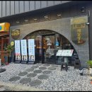 갈비천하