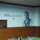 Q당구장 이미지