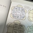 위티에스