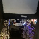 GS25 건대수정 | 건대입구역 가성비 오마카세 요비, 1인 35,000원 프리미엄 코스 내돈내산 솔직 후기