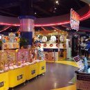 조이폴리스게임센터 이미지