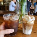 숲속애견샵 이미지